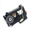 VAM1202 VAM1201 Player Optical Pick-Ups Bloc Optique Laser Lens 6