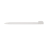 3.2In ILI9341 SPI TFT LCD Display Touch Panel 320X240 with Touch Pen 6