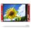 3.2In ILI9341 SPI TFT LCD Display Touch Panel 320X240 with Touch Pen 5