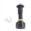 XG-06 Drum Pickup for Cajon Drum Percussion Drum Accessory Black 5