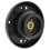 Suporte de haste superior frontal para XF XFR XJ 6