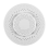 Zigbee/Tuya WIFI Smart Air Box Detector de dióxido de carbono Sensor de gás CO2 5