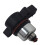 Para - Válvula Solenóide do Compressor de Suspensão a Ar 6