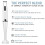 Immersion Blender 400-Watt Turbo Stick Hand Blender, Red EU Plug 6