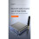 D300 Wireless Receiver -HD BT 5.2 HiFi Stereo Audio Adapter 6