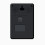 BR-9A XR2 Pro Electromagnetic Radiation Detector EMF Meter Black 6