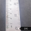 Flash Lamp for D40 D40X D50 D60 D60 D70 D70S 6