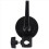 Single Grip Swivel Head Bracket Clamp 6