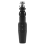 Adaptador de golfe 335 para driver X-Hot2 Optiforce 5