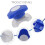 1Pcs Pill Pulverizer Tablet Grinder Specially Designed Children 6