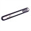 Small Heat Machine,for DIY Heating Transfer Projects A 5