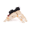 Wooden Walking Spider Robot Spider Robot DIY Assemble Model 6