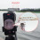 Zoom 25x-75x Spotting Scope HD Monocular Powerful Telescope 6