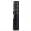 Professional HD Monocular Telescope 10-300x Zoom Long Range Portable 5