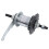 36 Hole Reversing Ride Backwards Brake Fixed Gear Aluminum Alloy 6