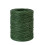 1.0Mm Green Floral Bind Wire for (Length: 210M) 5