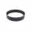 For EF 24-70 F2.8 Lens Filter Ring 5