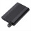 Upgrade Bluetooth HiFi Headphone Amplifier Headphone Amplifier 6