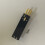 15-48V Phantom Power Electret Condenser Microphone Amplifier Board 6