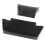 25L 28L 32L Rear Tail Top Tool Box Backrest Cushion for 6