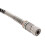 New Upgrade Fill Station Charging Adaptor for PCP Air Refill 6