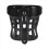 Motorcycle Handlebar Cup Holder for GL1800 Goldwing Black 5