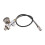 New Upgrade Fill Station Charging Adaptor for PCP Air Refill 5