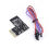 Computer Remote Switch Wifi Smart PC Start Starting Up Card, A 6