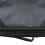 Guitar Effect Pedal Board Bag,Guitar Pedal Board Case, Pedalboard Bag 6