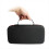 Microphone Storage Bags Portable Hard Wireless Mic Bluetooth 6