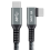 VR Link Cable 5M Cable Charging Line USB 3.0 Transfer Cable 6