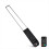 LED Video Light with Remote Control Studio Photo Lighting 5
