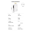 Coverage 200m³ Aroma Diffuser Hotel Scent Machine EU Plug 6