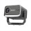 P20 Pro Android 13.0 WiFi6 Full HD 1080P 4K LED Projector EU PLUG 5