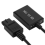 For N64 to -Compatible Converter HD Link Cable 6