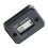 Tachometer Hour Meter Waterproof LCD Display Motorcycle ATV 6