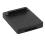 Optical Drive Emulator 3D Printed Case for PS PSX PS1 Classic 6