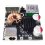 65W Full Protocol Mobile Phone Fast Charging Module 6