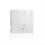 Tuya Zigbee Smart Home Floor Heating Smart Switch White 5