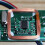 Embedded Mini 5V RFID Card Reader Module 125Khz Double Frequency Uart 6