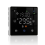 Tuya Zigbee Smart Home Floor Heating Smart Switch Black 5