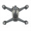 Engine Anti-Rust Protector Case Flight Accessory 6