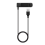 Carregador Dock USB Data Sync Charge Cradle Dock Charger 5