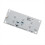 Universal Elevator Emergency LED Lighting Panel Emergency Light 6