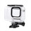 Waterproof Case for Pro 2,Underwater 30M/98FT Dive Case 5
