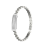 Smart Chain Bracelet for Women Bluetooth Connected APP 5