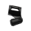 2pcs Microphone Stand Clips Adjustable Mic Clamp Mount Holders 6