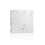 Tuya WiFi Smart Home Floor Heating Smart Switch White 2