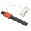 WWVB 60KHz Single Frequency Module Receiver Module Radio Time Module 6