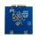 Para módulo Wi-Fi de banda dupla -MT7615 802.11 Ac 6